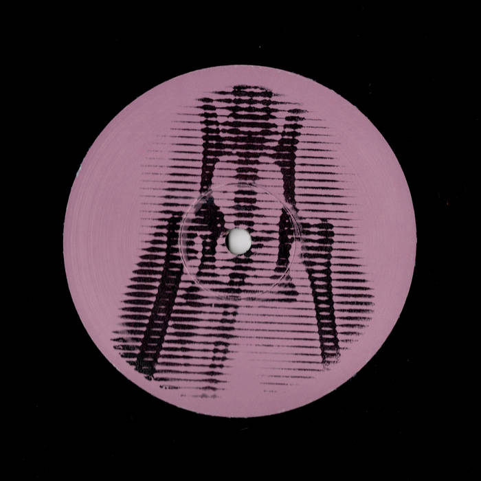 Angulo Angusto – Angulo Angusto