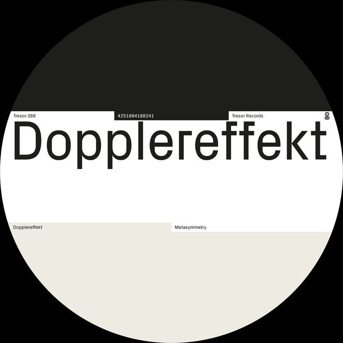 Dopplereffekt  – Dopplereffekt