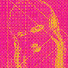 Marc Romboy & C.A.R. – I Am A Dancer (Remixes)