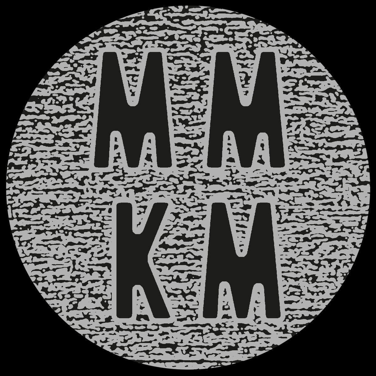 MM/KM – MM/KM