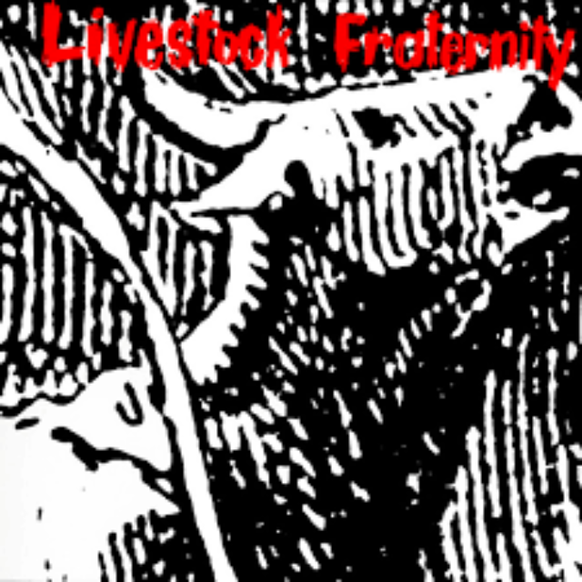Fraternity – Livestock