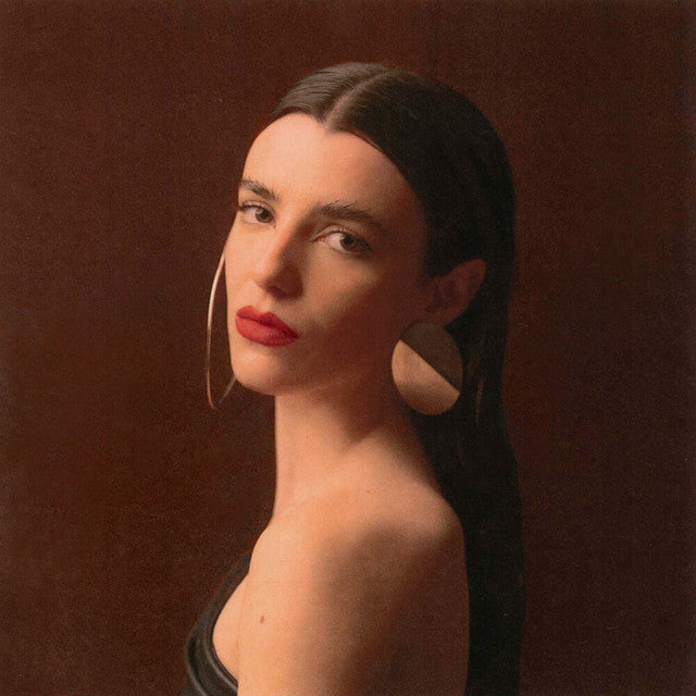 Nina Maia – Inteira