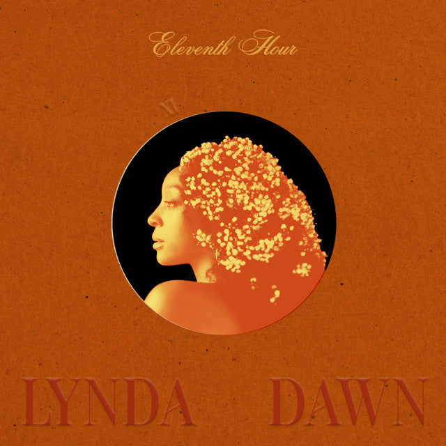 Lynda Dawn – 11th Hour