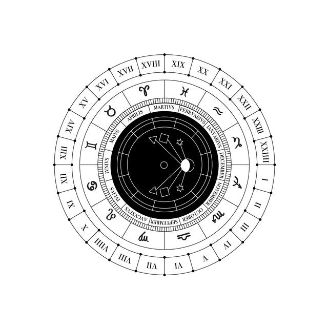 Roots Manuva – Facety 2:11