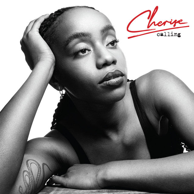 Cherise – Calling