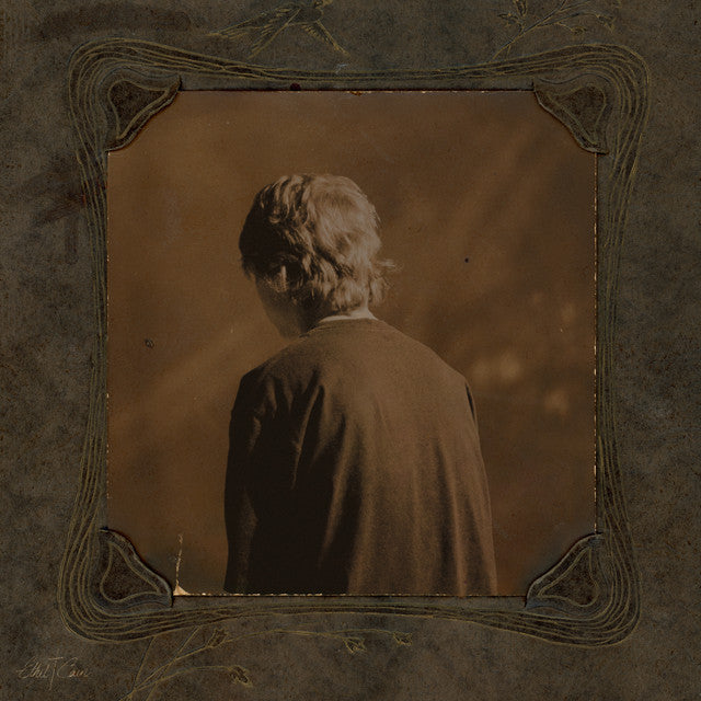 Ethel Cain – Willoughby Tucker, I'll Always Love You