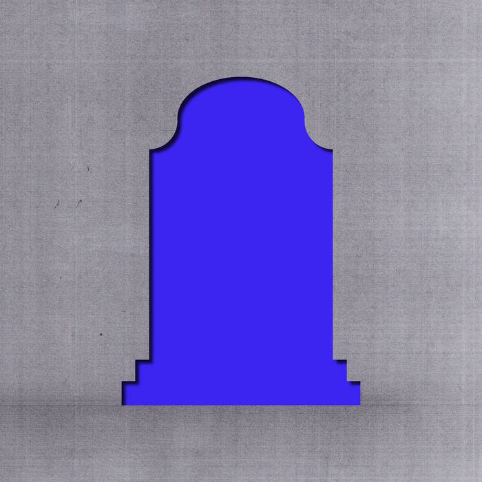 Gnod – La Mort Du Sens