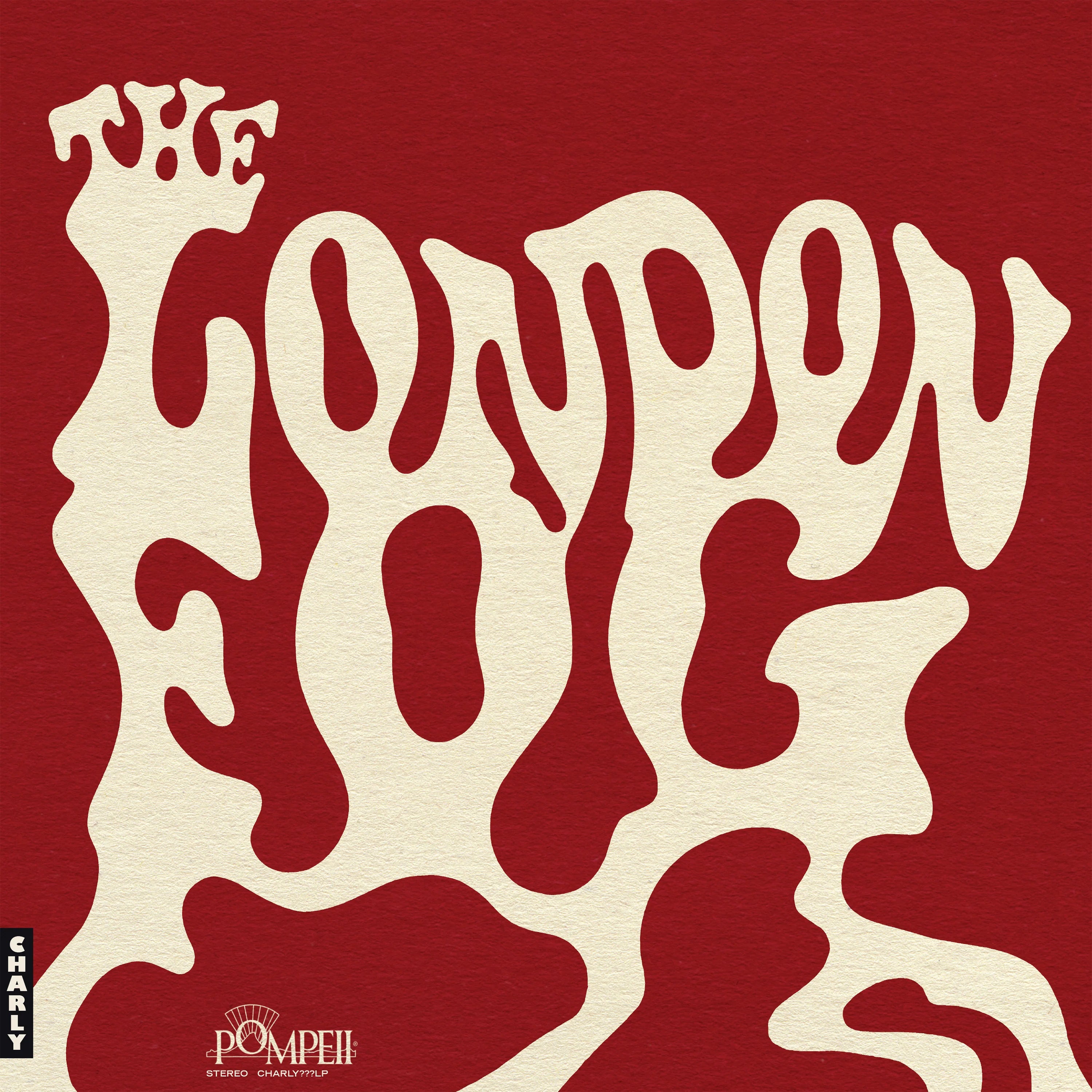 The London Fog – The London Fog