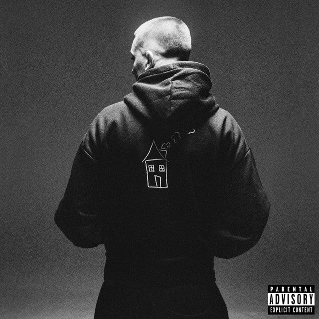 Aitch  – Close To Home