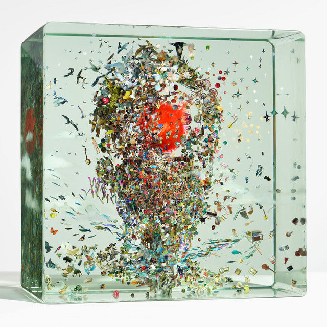 Jacob Collier – Djesse Vol. 4 (Deluxe Edition)