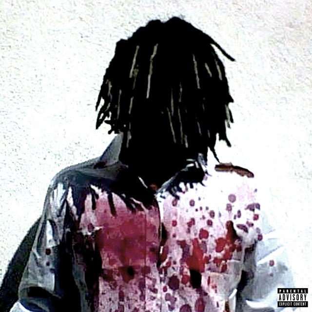 Ken Carson  – More Chaos