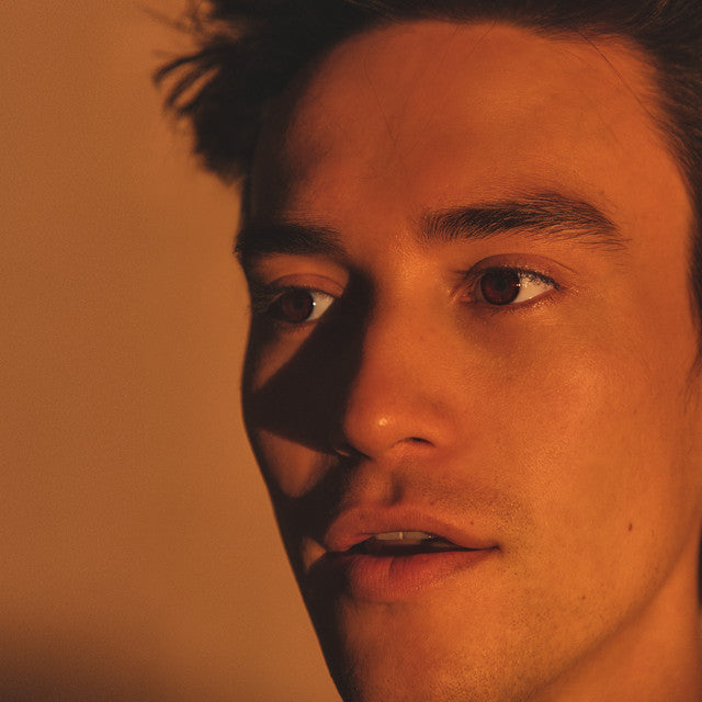 Jacob Collier – The Light For Days