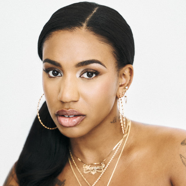 Yaya Bey – Do It Afraid