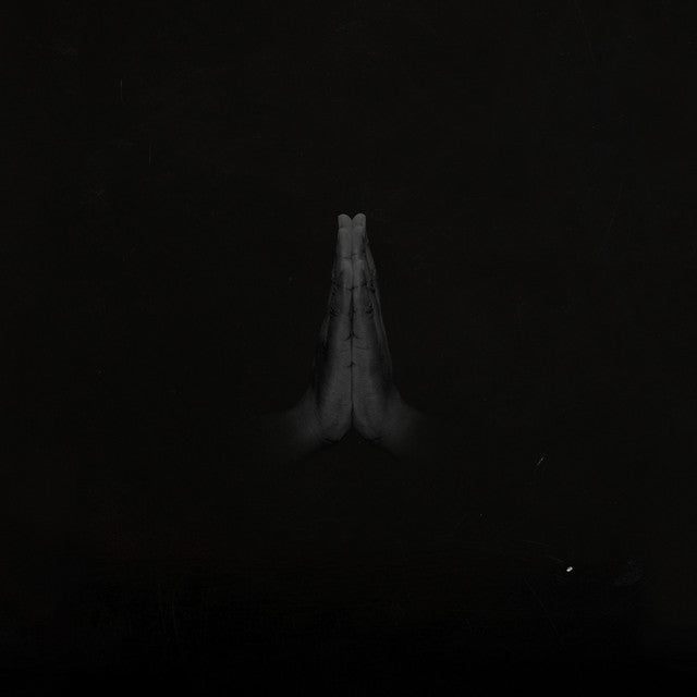 Sault – Untitled (Rise)