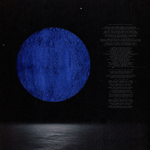Sault – Today & Tomorrow