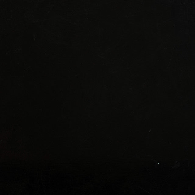 Sault – Untitled (God)