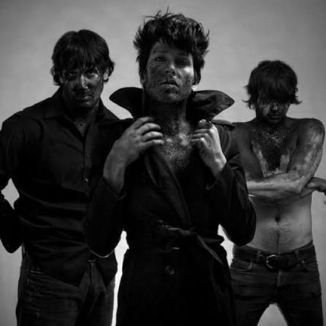 Cusses – Cusses