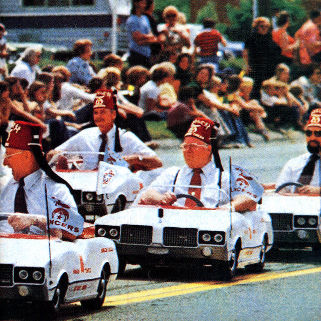 Dead Kennedys – Frankenchrist