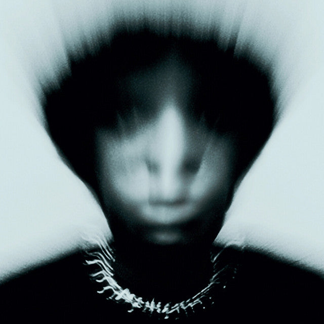 Gallant – Zinc