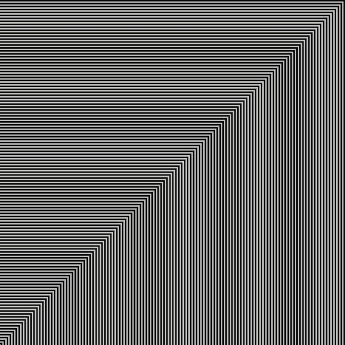 Dopplereffekt – Cellular Automata