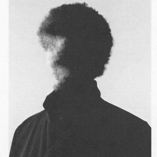 Danger Mouse – The Early Years: 2001-2003