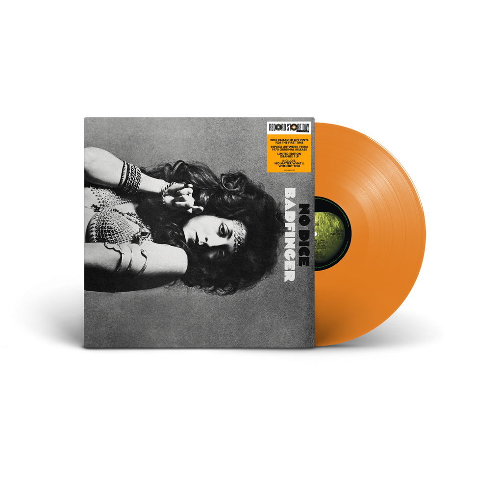 Badfinger – No Dice RSD 2026