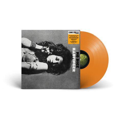 Badfinger – No Dice RSD 2026