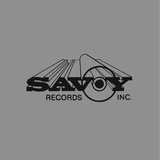 Various – You Better Get Ready- Savoy Gospel 1978-1986