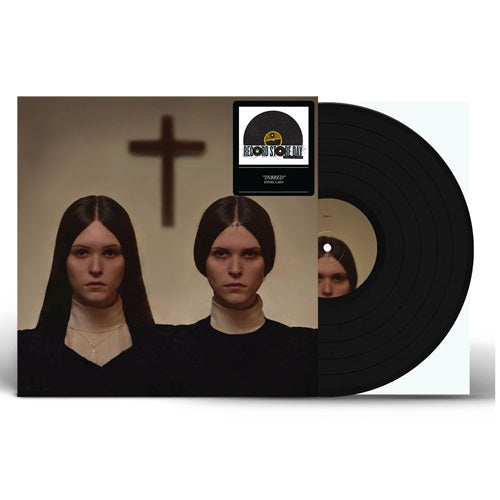 Ethel Cain – Inbred (RSD 2026)