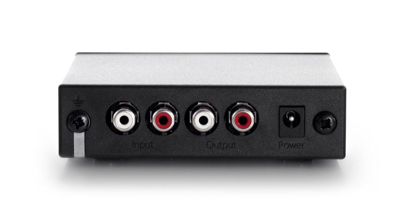 Rega | Fono Mini A2D MK2