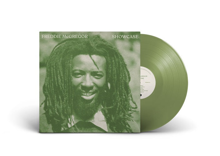 洋楽 Chris McGregor/The African Sound reissue 洋楽 Chris McGregor
