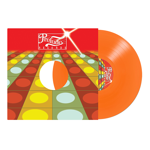 Jocelyn Brown – Somebody Else's Guy (RSD 2026)