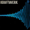 Kraftwerk