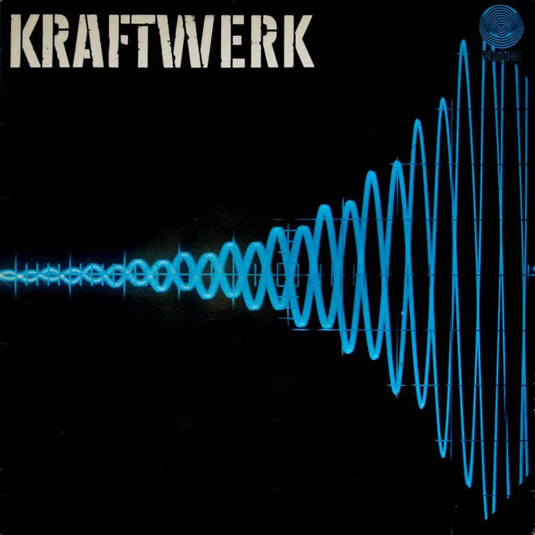 Kraftwerk