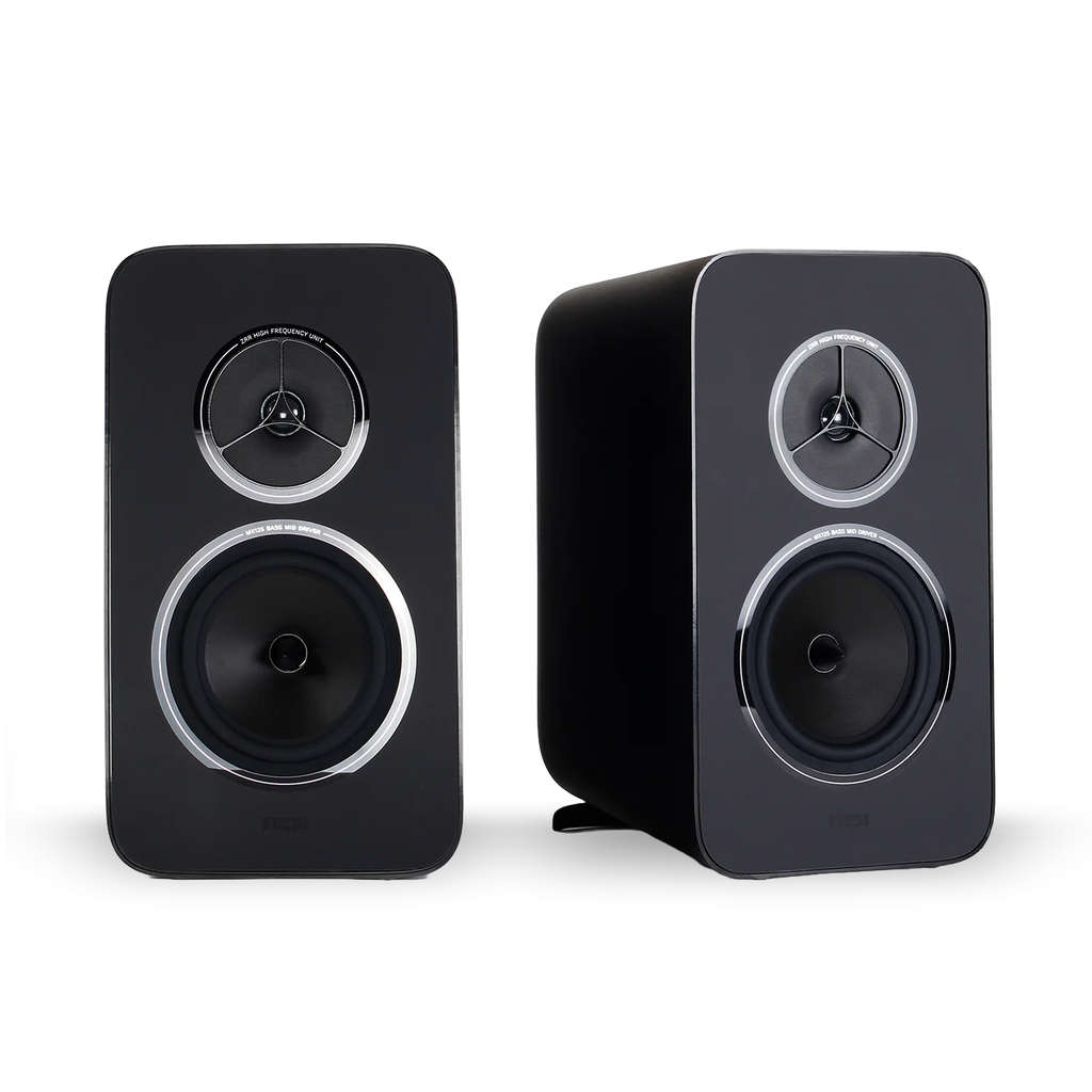 Rega | Kyte Loudspeaker
