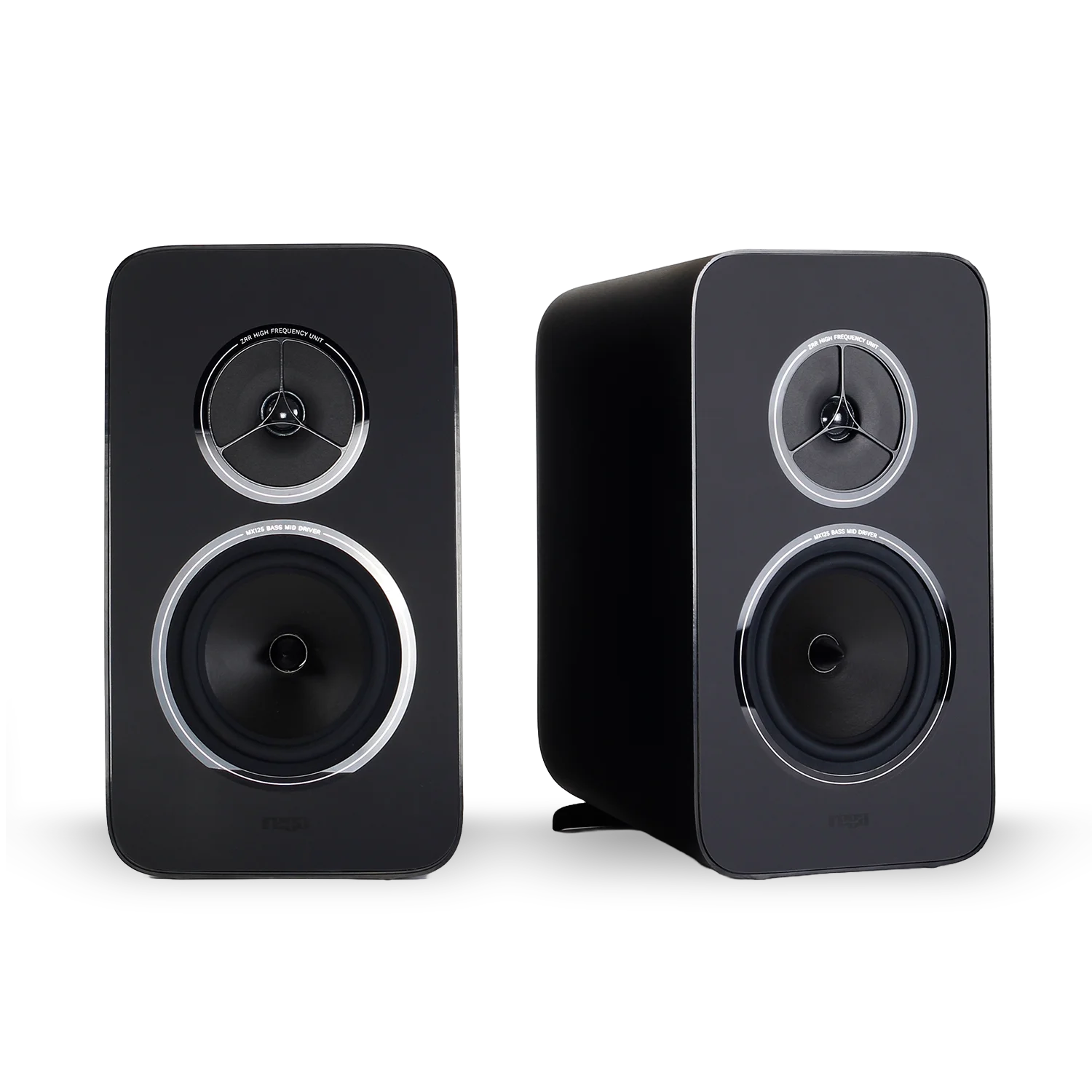 Rega | Kyte Loudspeaker