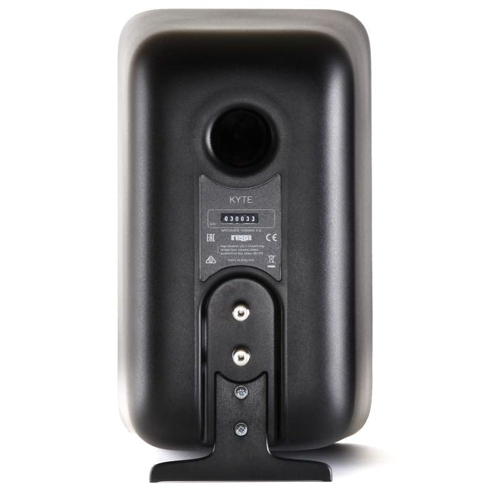 Rega | Kyte Loudspeaker