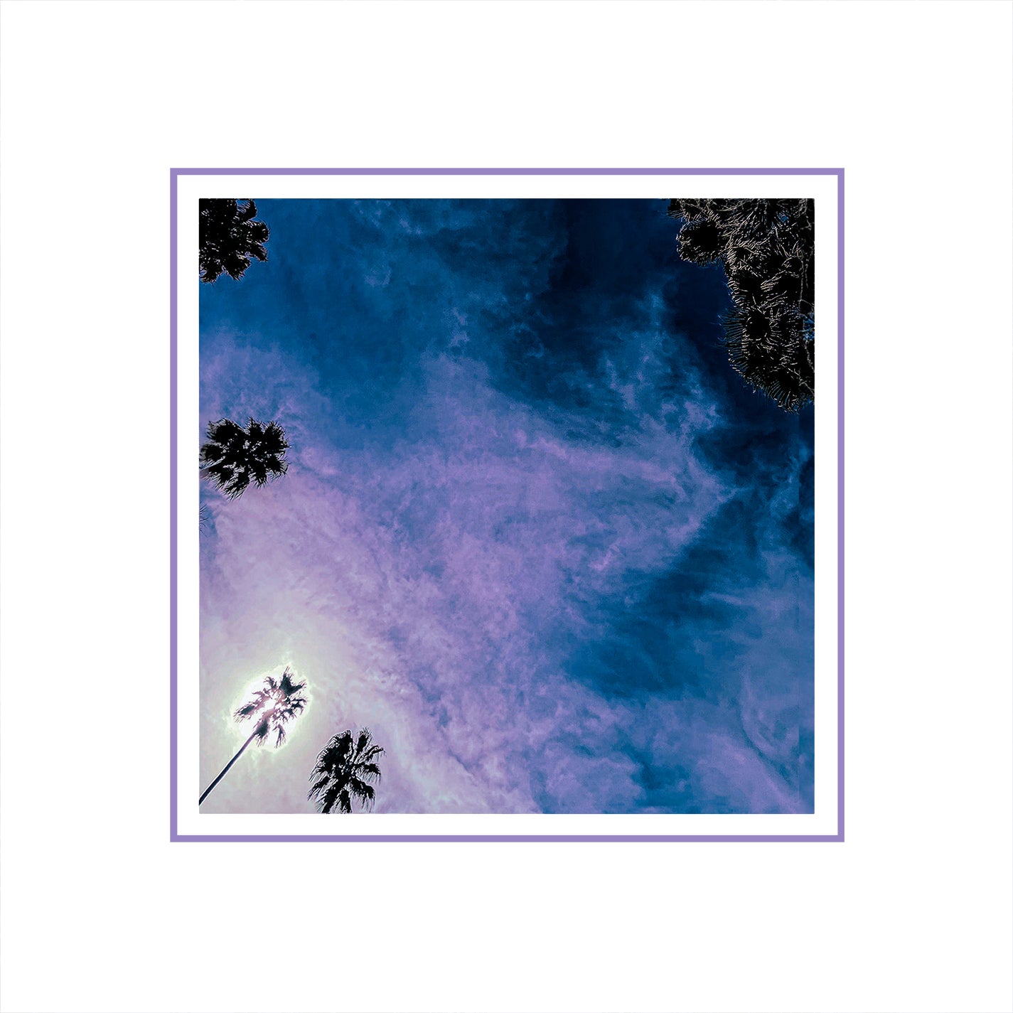Look Outside Your Window – Look Outside Your Window (RSD 2026)