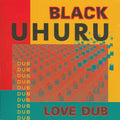 Love Dub