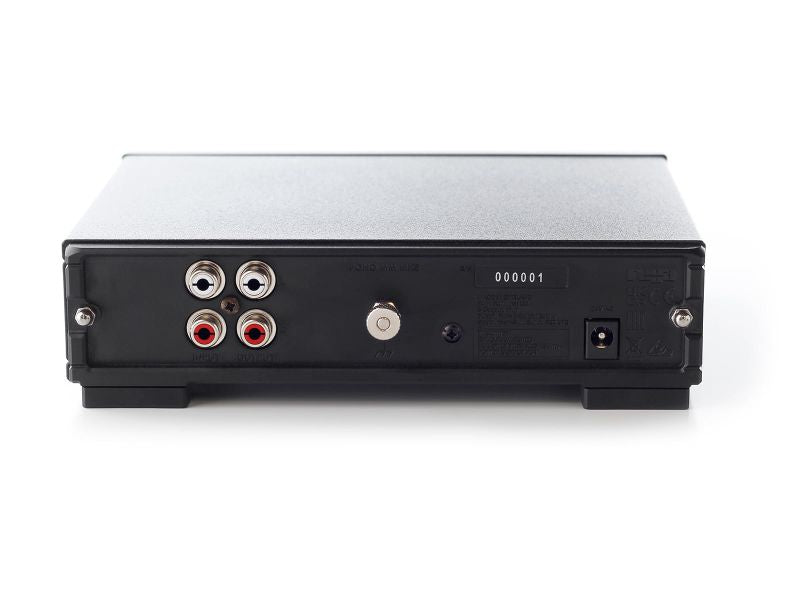 Rega | Fono MM Mk5 Phono Stage