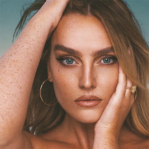 Perrie - Fan Edition (RSD2026)