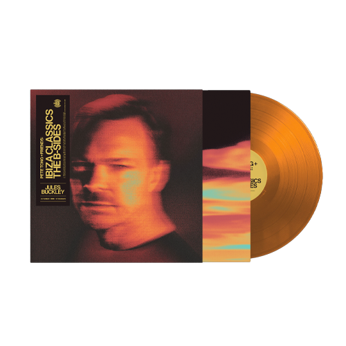 Pete Tong + Friends – Ibiza Classics - The B Sides (RSD 2026)