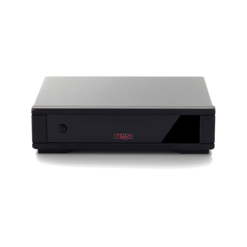 Rega | Fono MM Mk5 Phono Stage