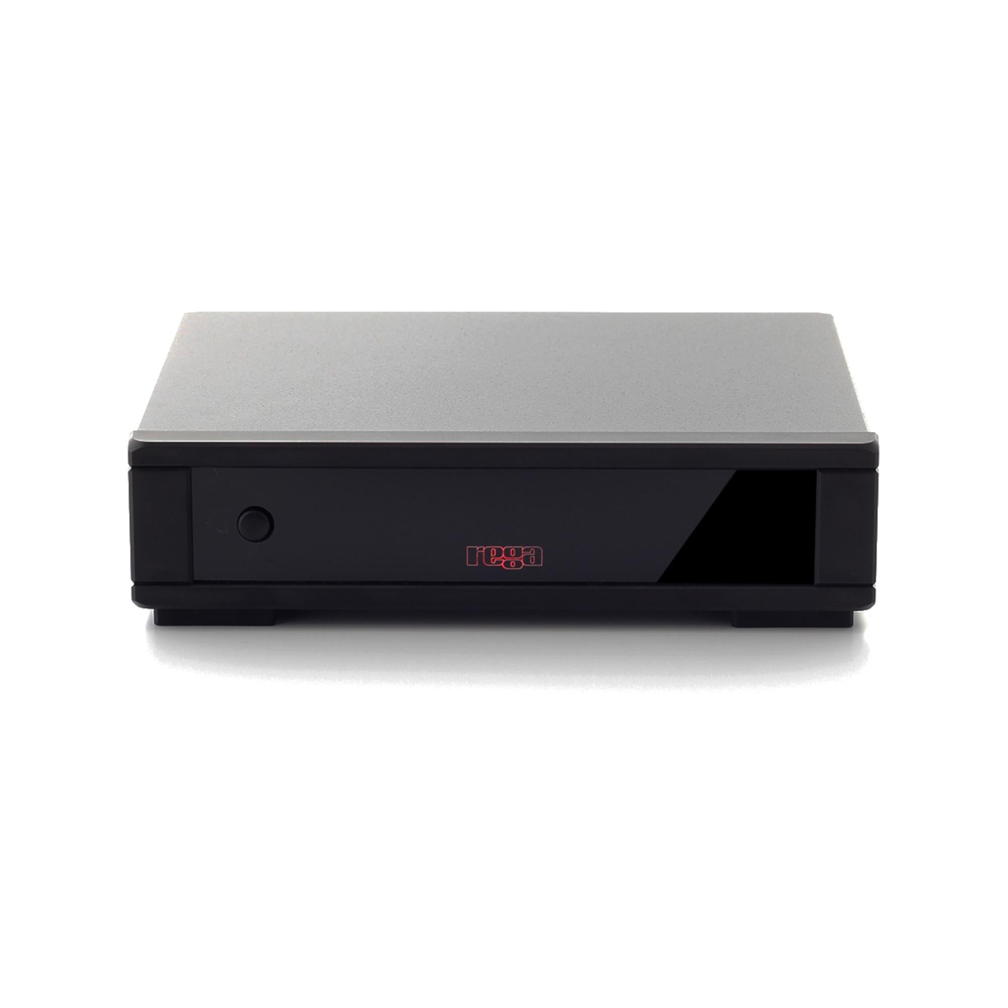 Rega | Fono MC Mk4 Phono Stage