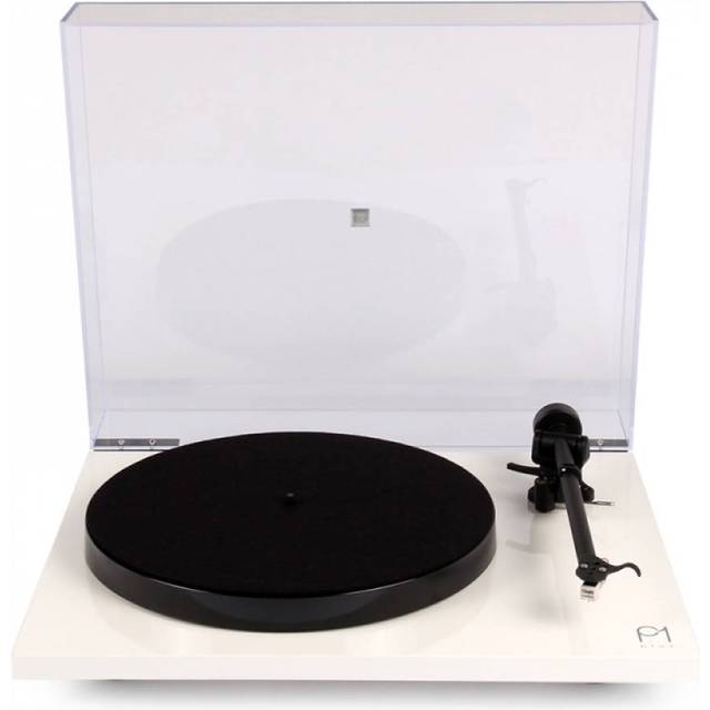Rega | Planar 1 Plus