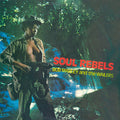 Soul Rebels