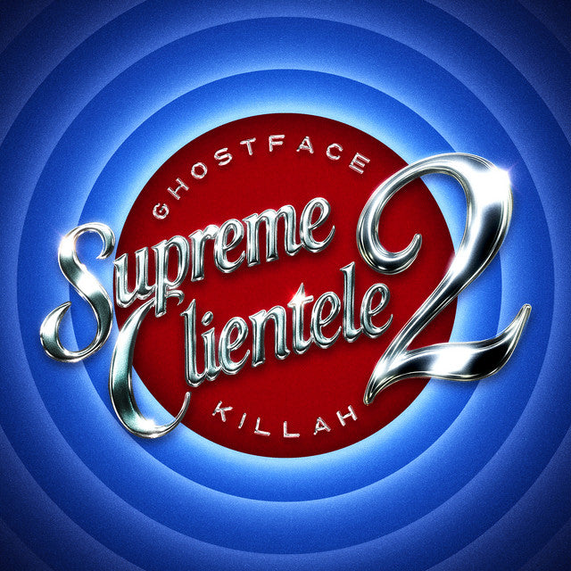 Supreme Clientele 2