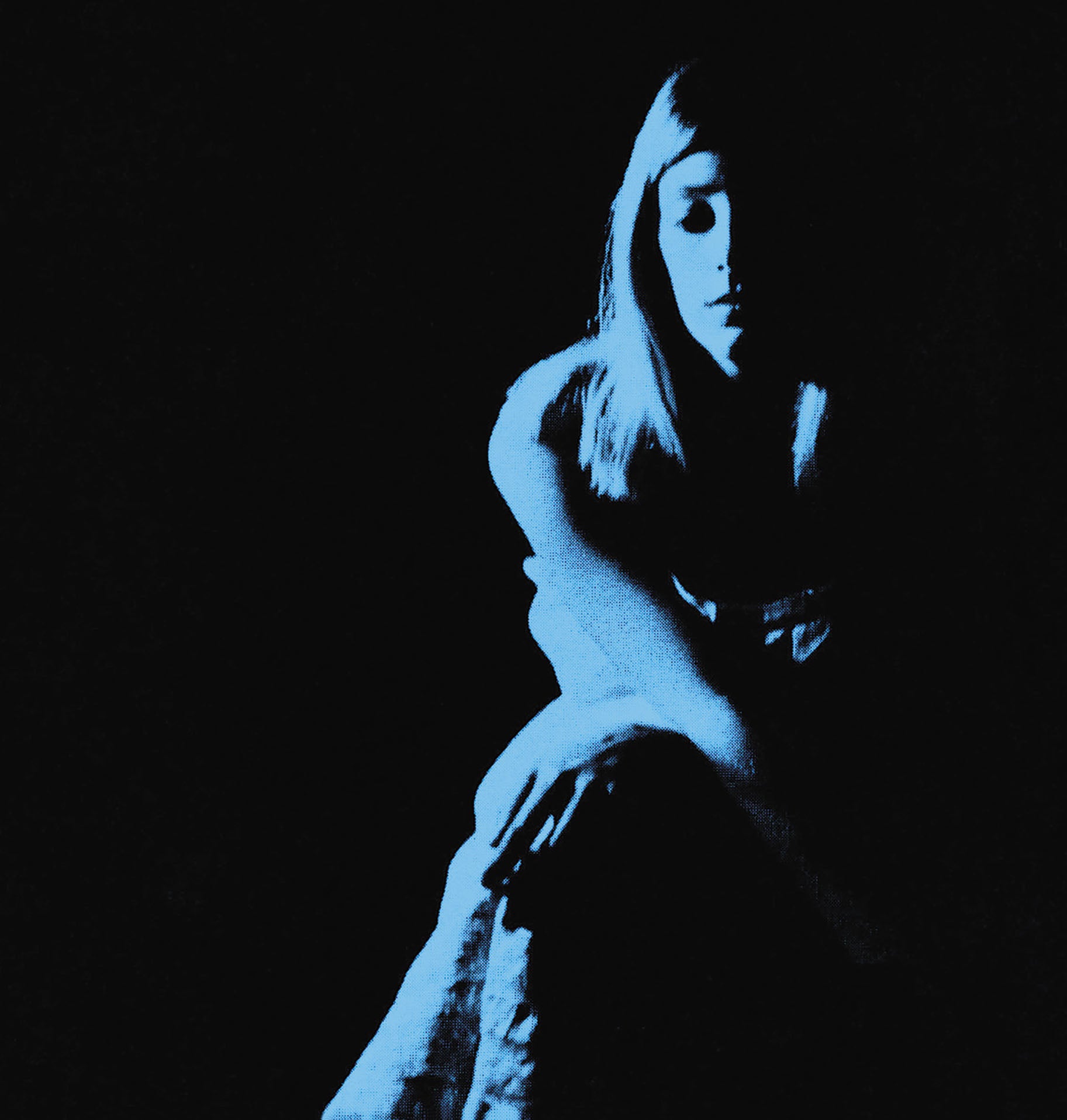 TV Girl – The Night in Question: French Exit Outtakes (RSD 2026)