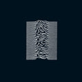 Unknown Pleasures