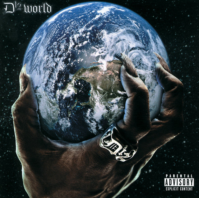 World